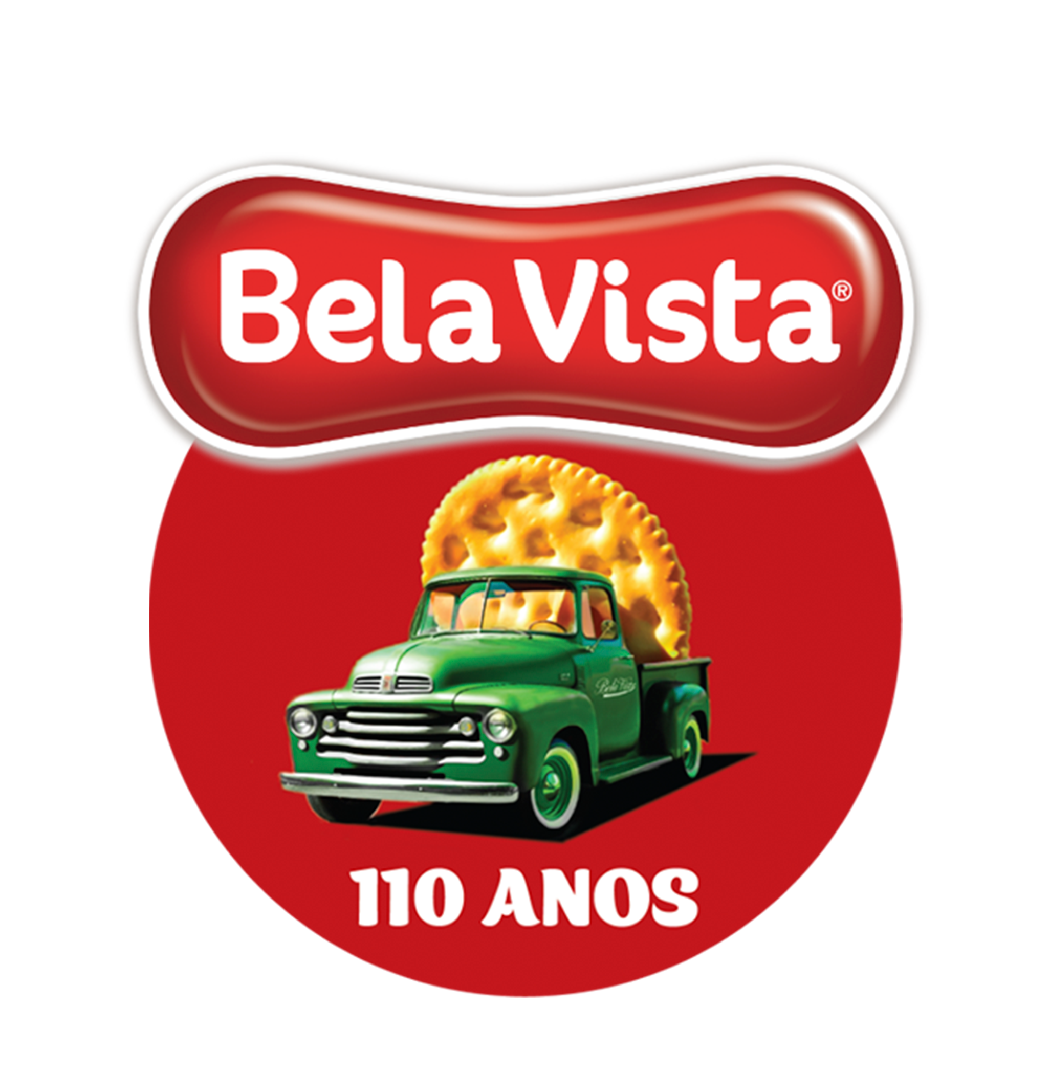 Logo Bela Vista